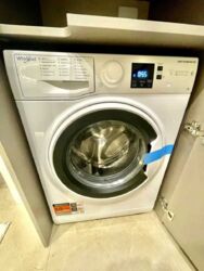 Продається квартира Родини Крістерів, 2, Київ, Подільський фото 16 Продається квартира Родини Крістерів, 2, Київ, Подільський фото 16