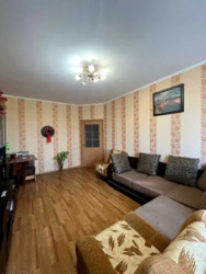 Продається квартира пр. Науки 62-А, Київ, Голосіївський фото 5 Продається квартира пр. Науки 62-А, Київ, Голосіївський фото 5