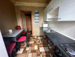 Продається квартира Верховної Ради бульв., 16, Київ, Дніпровський фото 4 Продається квартира Верховної Ради бульв., 16, Київ, Дніпровський фото 4