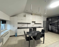 Продається квартира Київ, Солом'янський, Польова, 65 фото 3 Продається квартира Київ, Солом'янський, Польова, 65 фото 3