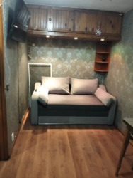 Продається квартира Копилівська, Київ, Подільський фото 12 Продається квартира Копилівська, Київ, Подільський фото 12