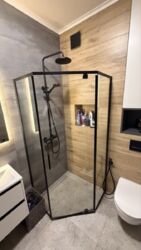 Продається квартира пр-кт Любомира Гузара, 46В, Київ, Солом'янський фото 6 Продається квартира пр-кт Любомира Гузара, 46В, Київ, Солом'янський фото 6