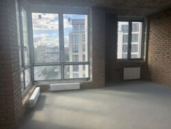 ��������� �������� ��-� �������������, 43, ���, �������������, �. ��������� ���� 15