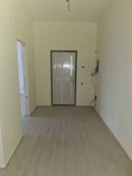 ��������� �������� �������� 1, ���, ����������� ���� 2