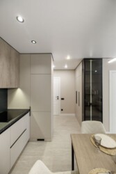 Продається квартира Київ, Солом'янський, Михайла Максимовича, 26 Д фото 4 Продається квартира Київ, Солом'янський, Михайла Максимовича, 26 Д фото 4