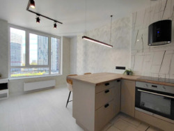 ��������� �������� ����� �����������, 44, ��� ���� 2