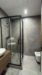 Продається квартира Київ, Дарницький, Зарічна, 6 фото 8 Продається квартира Київ, Дарницький, Зарічна, 6 фото 8