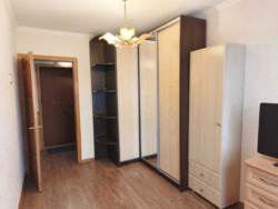 Продається квартира Київ, Оболонський, Прирічна, 19 фото 12 Продається квартира Київ, Оболонський, Прирічна, 19 фото 12