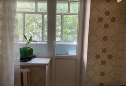 Продається квартира бул.Незалежності, 15 А, Бровари, Броварський, Київська фото 6 Продається квартира бул.Незалежності, 15 А, Бровари, Броварський, Київська фото 6