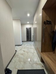 Продається квартира Київ, Подільський, Данченка, 32 фото 10 Продається квартира Київ, Подільський, Данченка, 32 фото 10