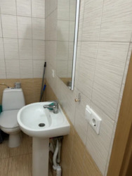 Продається квартира Київ, Солом'янський фото 8 Продається квартира Київ, Солом'янський фото 8