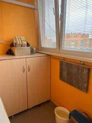 Продається квартира Сім'ї Кульженків вул., 33, Київ, Оболонський фото 15 Продається квартира Сім'ї Кульженків вул., 33, Київ, Оболонський фото 15