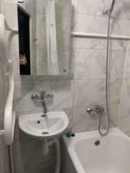 Продається квартира б-р Лесі Українки, 36/10, Київ, Печерський, м. Звіринецька фото 11 Продається квартира б-р Лесі Українки, 36/10, Київ, Печерський, м. Звіринецька фото 11