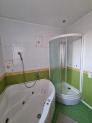 Продається квартира Ахматовой 13, Київ, Дарницький фото 12 Продається квартира Ахматовой 13, Київ, Дарницький фото 12