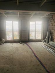 Продається квартира Київ, Подільський, Нижній Вал, 27-29, м. Контрактова площа фото 7 Продається квартира Київ, Подільський, Нижній Вал, 27-29, м. Контрактова площа фото 7