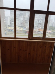 Продається квартира Київ, Дарницький, Анни Ахматової 15 фото 15 Продається квартира Київ, Дарницький, Анни Ахматової 15 фото 15