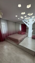 Продається квартира Миколи Руденко, 14Д, Київ, Святошинський фото 6 Продається квартира Миколи Руденко, 14Д, Київ, Святошинський фото 6