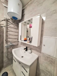 Продається квартира В.Брожка 70, Київ, Голосіївський фото 7 Продається квартира В.Брожка 70, Київ, Голосіївський фото 7