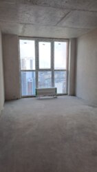 Продається квартира Багговутівська, 25, Київ, Шевченківський фото 7 Продається квартира Багговутівська, 25, Київ, Шевченківський фото 7