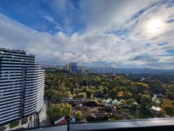 ��������� �������� �������������, 2�, ���, ������������ ���� 16