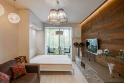 ��������� �������� ��������, 8, ���, ���������� ���� 5