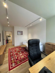 ��������� �������� ���������� �����, 4�, ���, ���������� ���� 20