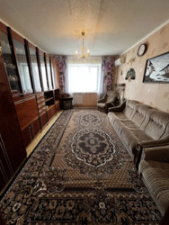 Продається квартира Княжий Затон,12, Київ, Дарницький фото 1 Продається квартира Княжий Затон,12, Київ, Дарницький фото 1