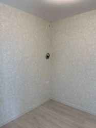 Продається квартира Київська, Києво-Святошинський, Софіївська Борщагівка, Соборна 103 фото 7 Продається квартира Київська, Києво-Святошинський, Софіївська Борщагівка, Соборна 103 фото 7