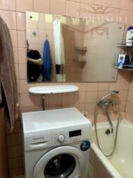 Продається квартира Київ, Дніпровський, Микільсько-Слобідська, 6/2 фото 11 Продається квартира Київ, Дніпровський, Микільсько-Слобідська, 6/2 фото 11