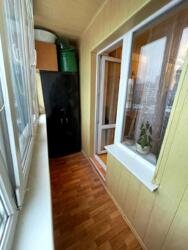 ��������� �������� ����������, 22, ���, ����������� ���� 2