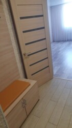   , , 쳿 , 15, .   2