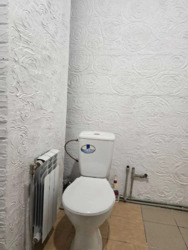   , , , 95  10