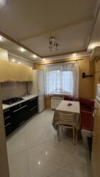 ��������� �������� ����� ������, 16�, ���, ����������� ���� 1