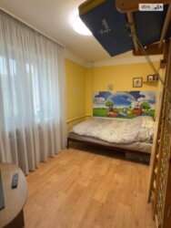 Продається квартира Кирилівська, 115/1, Київ, Подільський фото 11 Продається квартира Кирилівська, 115/1, Київ, Подільський фото 11