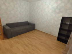 Продається квартира Київ, Оболонський, Левка Лукʼяненка 13 А фото 8 Продається квартира Київ, Оболонський, Левка Лукʼяненка 13 А фото 8