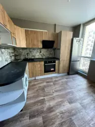 ��������� �������� �. ��������, ���. ��������������, 1�, ���, ����������� ���� 2