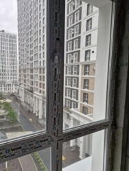 ĳ ˳  3