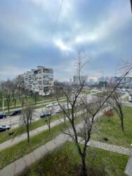 ��������� �������� �������������, 38, ��� ���� 9