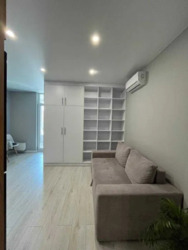 Продається квартира Березнева, 12, Київ, Дніпровський фото 1 Продається квартира Березнева, 12, Київ, Дніпровський фото 1