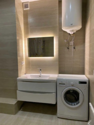 Продається квартира Київ, Печерський, Михайла Бойчука, 41Б фото 15 Продається квартира Київ, Печерський, Михайла Бойчука, 41Б фото 15