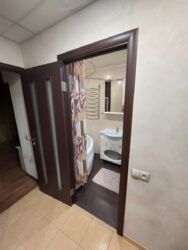 Продається квартира Київ, Подільський, Новомостицька, 4 фото 12 Продається квартира Київ, Подільський, Новомостицька, 4 фото 12