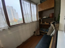 Продається квартира Київ, Дарницький, Срібнокілька, 1/2, м. Позняки фото 14 Продається квартира Київ, Дарницький, Срібнокілька, 1/2, м. Позняки фото 14