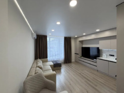 Продається квартира Олександра Олеся, 8/17, Київ, Подільський фото 1 Продається квартира Олександра Олеся, 8/17, Київ, Подільський фото 1