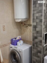 Продається квартира Михайла Котельникова, 7, Київ, Святошинський, м. Святошин фото 11 Продається квартира Михайла Котельникова, 7, Київ, Святошинський, м. Святошин фото 11
