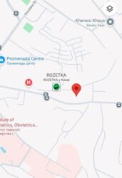 Продається квартира Багговутівська, 25, Київ, Шевченківський фото 2 Продається квартира Багговутівська, 25, Київ, Шевченківський фото 2