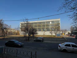 Продається квартира Київ, Дніпровський, Сосюри, 4 фото 16 Продається квартира Київ, Дніпровський, Сосюри, 4 фото 16