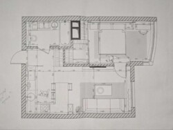 ��������� �������� ������� ������, 7, ���, ������������� ���� 24