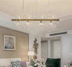 Продається квартира Київ, Солом'янський, Клінічна 23-25 фото 9 Продається квартира Київ, Солом'янський, Клінічна 23-25 фото 9