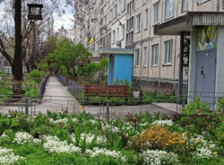 Продається квартира Оболонський проспект, 39а, Київ, Оболонський фото 16 Продається квартира Оболонський проспект, 39а, Київ, Оболонський фото 16