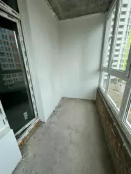   , ,  , 1  6